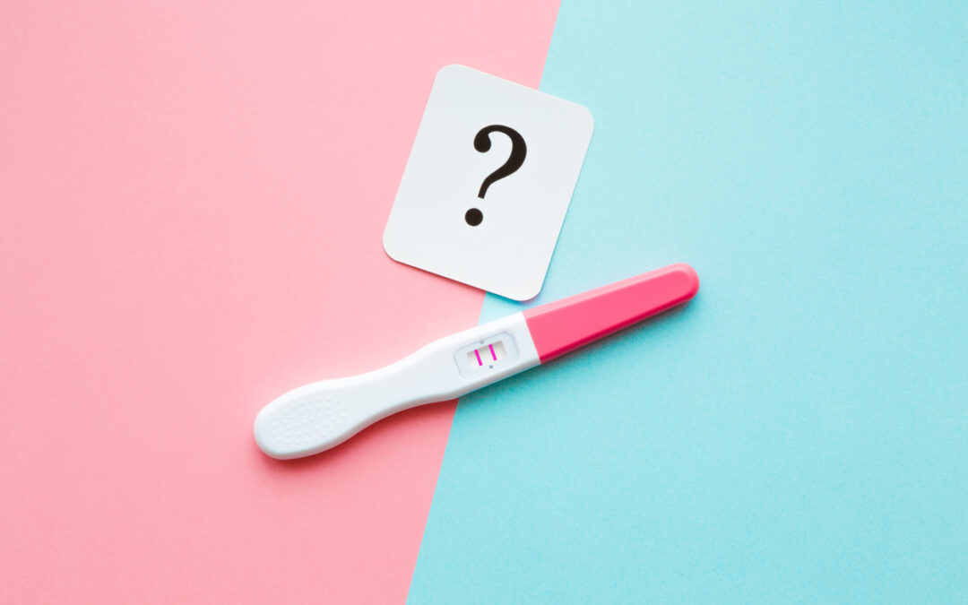 Fertility Hypnotherapy